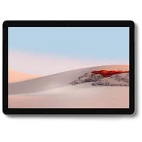 Microsoft Surface Go 2 128 GB 26,7 cm 10,5"