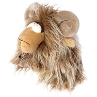 Sigikid Mufflon Muff BeastsTown