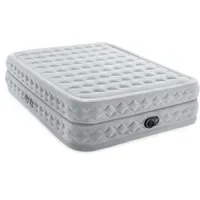 Intex Supreme Luftbett (L x x 51 cm