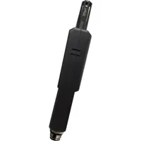 Senseca DX 330 Luftfühler -20 bis 80°C, Messtechnik
