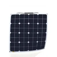 Sunbeamsystem Nordic 54W Jbox