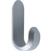 Normann Copenhagen - Curve Mini matt 2 St.