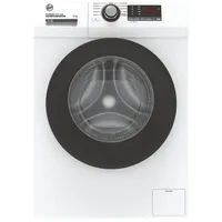 Hoover RH3W 48HMCB-84 Waschmaschine
