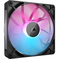 Corsair iCUE LINK RX140 RGB - Gehäuselüfter - 140mm