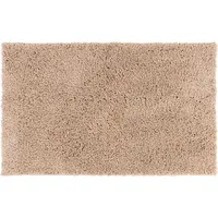 Karat Badematte Sky Soft Sand Beige