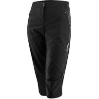 Löffler 3/4 Bike Pants CSL 48