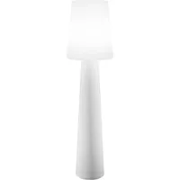8 seasons DESIGN No. 1 160 cm - inkl.