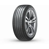 Hankook Ventus Prime 4 K135 205/60 R16 96V XL