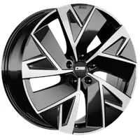 CMS Products C32-AERO 7 5x18 5x112 ET53 5 MB66