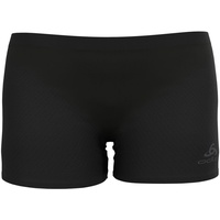 Odlo Merino PW 140 Seamless black M