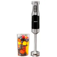 Alpina HB6700F-N Stabmixer
