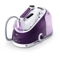 Braun IS5247VI
