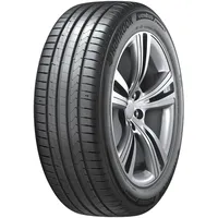 Hankook Sommerreifen Hankook 215/50 R17 95W K135 XL