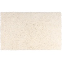Karat Badematte Sky Soft Ivory Creme