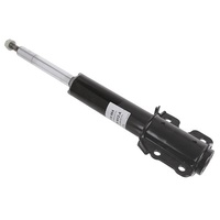 Sachs Stoßdämpfer 319 964