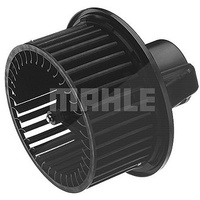 Mahle Innenraumgebläse u.a. passend für COUPE B3 (89/ 8B3)