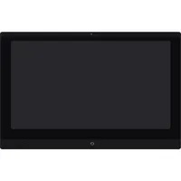 Allnet Windows PoE Tablet 21 Zoll Touch intel 3855u