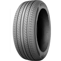 Doublestar Sommerreifen Doublestar 165/65 R13 77T DBS_DH05