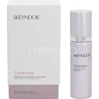 Skeyndor Corrective Deep Lines Filler Emulsion 50 ml