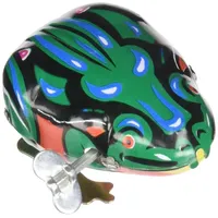 GoKi MS002 - Frosch