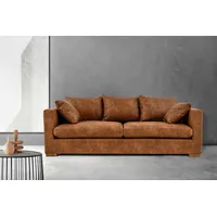 Guido Maria Kretschmer Home & Living Guido Maria Kretschmer
