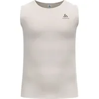 Odlo Merino PW 140 Seamless zero dye melange Beige
