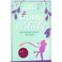 Tolino media Sturmverliebt
