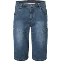 Babista Bermuda VISTINI Babista blau- 62