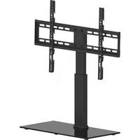 My Wall HP2BRAL TV-Standfuß Höhenverstellbar 81,3 cm 32'' -