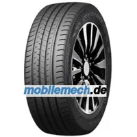 Doublestar DSU02 235/35R20 92Y Bsw XL