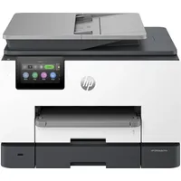 HP OfficeJet Pro 9135e All-in-One-Farbduplexdrucker, 3 Monate Instant Ink