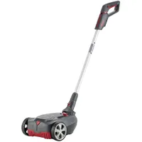 AL-KO Akku-Rasenmäher 22.4 Li Comfort ohne Akku