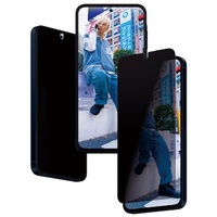 Panzer Glass PanzerGlass Privacy Samsung Galaxy A55 5G