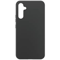 Panzer Glass PanzerGlass SAFE TPU Case für Samsung Galaxy