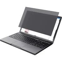 Trust Primo 39,6 cm (15.6") Monitor/Laptop Rahmenloser Blickschutzfilter