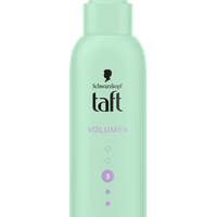 Schwarzkopf Taft Föhn-Spray Volumen - 150.0 ml