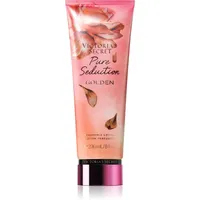 Victoria's Secret Pure Seduction Candied Bodylotion 236 ml