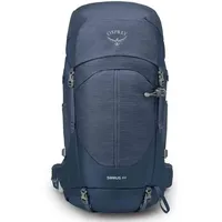 Osprey Sirrus 44 Muted Space Blue (Damen)