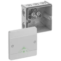 Spelsberg Abzweigkasten Abox 040-L