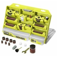 RYOBI Mehrzweck-Set