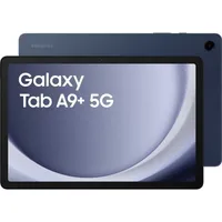 Samsung Galaxy Tab A9+ 11,0" 64 GB Wi-Fi +
