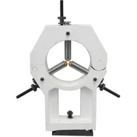 Optimum Lünette Feststehende für TM 3310