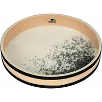 HAGE MUSIKVERLAG Ocean Drum 40 cm