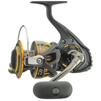 Daiwa BG 8000