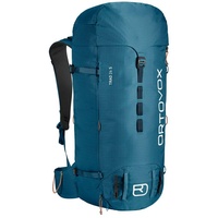 Ortovox Trad 26 S petrol blue (48845-55901)