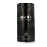 Maison alhambra Spray Glacier Pour Homme 100 ml
