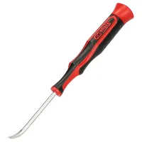 KS Tools 500.7775 Ausheber Klingenlänge: 50 mm