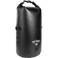 Tatonka Unisex – Erwachsene WP Stuffbag Valve 48L Beutel,