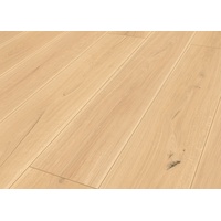 Classen Grande xxl Soweto Eiche natur Laminatboden Laminat Fußboden