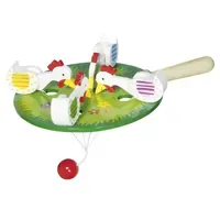 Gollnest & Kiesel GmbH & Co. KG 4 pickende